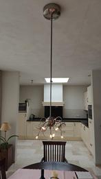 Design hanglamp, Ophalen, Zo goed als nieuw