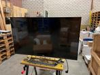 LG led TV model 42LM760S, Ophalen, 50 Hz, Zo goed als nieuw, 100 cm of meer