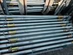 Nieuwe bouwstempels/schroefstempels - 180 naar 300 cm!, Doe-het-zelf en Verbouw, Steigers, Ophalen, Nieuw, Overige typen, Minder dan 2 meter