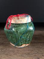 Gemberpot, Antiek en Kunst, Ophalen