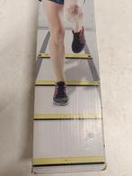 Dunlop agility ladder speedladder nieuw geseald 4meter, Dunlop, Nieuw, Ophalen of Verzenden