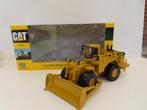Norscot Cat Caterpillar Bulldozer 854G Wheel Dozer 55159, Ophalen of Verzenden, Nieuw