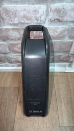 Bosch Powerback accu 400 wh, Fietsen en Brommers, Fietsaccessoires | Fietsaccu's, Ophalen of Verzenden, Gebruikt