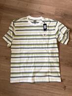 T-shirt Dickies Glade Spring NIEUW maat S, Nieuw, Dickies, Ophalen of Verzenden, Groen