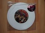 12'' Silent Rage – Rebel With A Cause , CH-12006 Vinyl, Verzenden