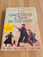 Once upon a time in the west, Ophalen of Verzenden, Zo goed als nieuw
