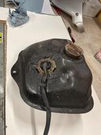 Benzinetank kymco dj, Ophalen of Verzenden