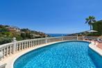 Vakantiewoning Costa Blanca Moraira - Javea voor 6 personen, Vakantie, Vakantiehuizen | Spanje, Dorp, Costa Blanca, Open haard