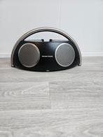 Harman Kardon speaker (geen Bluetooth), Audio, Tv en Foto, Luidsprekers, Overige merken, Gebruikt, Overige typen, Ophalen of Verzenden