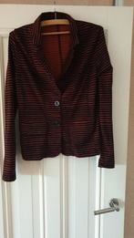 Studio Anneloes jasje S, Studio Anneloes, Zwart, Ophalen of Verzenden, Zo goed als nieuw