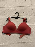 Sloggi bralette/ bh XS NIEUW!! Nu €15, Ophalen of Verzenden, BH