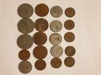 2470 ierland 20 munten, Verzenden