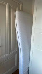 Malfors matras 90x200, Ophalen, 90 cm, Eenpersoons, Zo goed als nieuw