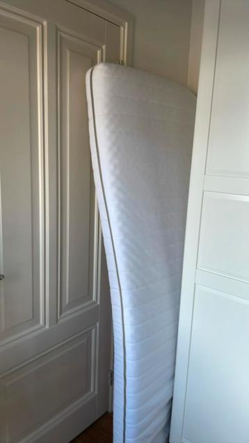 Malfors matras 90x200 beschikbaar voor biedingen