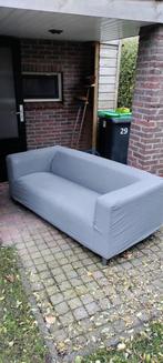 IKEA Klippan 2-zitsbank, Ophalen, Gebruikt, 150 tot 200 cm, Tweepersoons