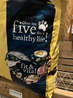 Hondenvoer Happy Dog, Dieren en Toebehoren, Dierenvoeding, Ophalen, Hond