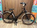 Cortina Roots 28 inch Moederfiets, Fietsen en Brommers