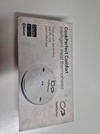 Cookperfect Barbecue Thermometer - Compleet in Doos, Ophalen of Verzenden, Gebruikt, Cookperfect