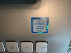 asus laptop, Computers en Software, Windows Laptops, Gebruikt, 2 tot 3 Ghz, Qwerty, 14 inch