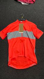 Endura dames wielershirt nieuw maat L, Fietsen en Brommers, Fietsaccessoires | Fietskleding, J, Nieuw, Ophalen of Verzenden, H