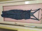 Tuinbroek, Kleding | Dames, Spijkerbroeken en Jeans, Ophalen, Nieuw, Blauw, Overige jeansmaten