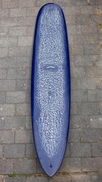 Longboard CJ Nelson Colapintail 9.9, Watersport en Boten, Golfsurfen, Ophalen, Gebruikt, Longboard, Met draagtas