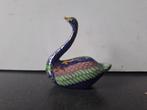 Lotje chinese cloisonné 1e helft 20e eeuw, Ophalen of Verzenden