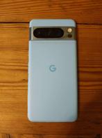 Google Pixel 8 Pro, Ophalen of Verzenden, Zo goed als nieuw