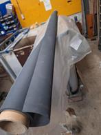 Schaduwdoek Screendoek Serge Ferrari, Tuin en Terras, Ophalen, Nieuw