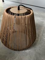 Outdoor hanglamp bella, Ophalen of Verzenden, Nieuw, Overige materialen, Minder dan 50 cm