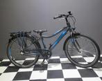 Diverse Jongens fietsen 24 en 26 inch gebruikt, Ophalen, Gebruikt, 24 inch, Versnellingen
