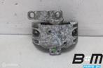 Motorsteun VW Golf 4 1J0199262BF, Auto-onderdelen, Gebruikt
