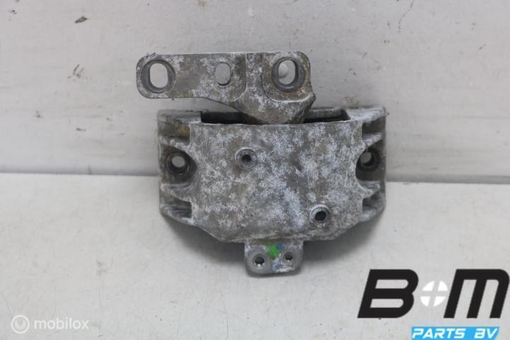 Motorsteun VW Golf 4 1J0199262BF, Auto-onderdelen, Motor en Toebehoren, Gebruikt