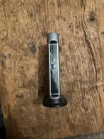 Kensington SD5600T Docking Station voor laptops, Ophalen of Verzenden, Zo goed als nieuw, Docking station, Kensington