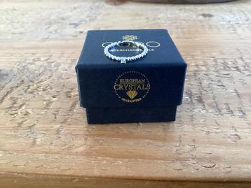 Ring zilver. beschikbaar voor biedingen