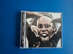 skunk anansie stoosh album, Ophalen of Verzenden, 2000 tot heden, Zo goed als nieuw
