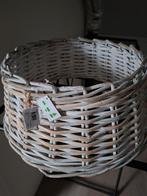 Kunst kerstboom, Ophalen