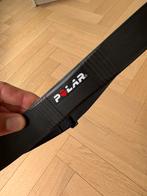 Polar hartslagband, Sport en Fitness, Hartslagmeters, Ophalen of Verzenden, Zo goed als nieuw, Polar