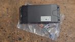 Sailor 6090 power converter, Watersport en Boten, Ophalen of Verzenden, Nieuw, Radio