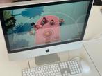 Apple iMac 2009 met Chrome OS, Ophalen, Gebruikt, 2 tot 3 Ghz, HDD