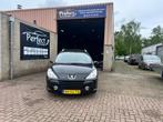 Peugeot 307 SW 7 PERSOONS 1.6-16V Pack (bj 2006), Auto's, Peugeot, 715 kg, Origineel Nederlands, Te koop, Benzine