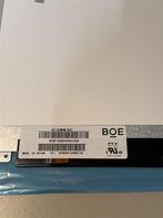 Vervangend scherm voor ibm lenovo model - G50-30 80G0 15.6", Computers en Software, Monitoren, Ophalen of Verzenden, Zo goed als nieuw