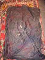 Fox karper weeg/bewaar sling nog nooit gebruikt, Watersport en Boten, Ophalen of Verzenden, Nieuw, Complete set