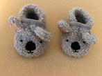 Koala sloffen, Kinderen en Baby's, Babykleding | Schoentjes en Sokjes, Slofjes, Jongetje of Meisje, Nieuw, Ophalen of Verzenden