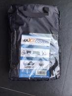 Fietshoes, Caravans en Kamperen, Camper-accessoires, Ophalen, Nieuw