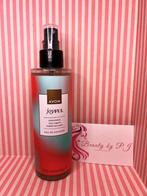 JoyFul Geparfumeerde Mist Avon, Ophalen of Verzenden, Avon, Infobeautybypj@gmail.com, Dronten