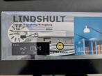 Ikea kastlamp Lindshult (melkglas)en Ansluta  nieuw, Nieuw, Ophalen of Verzenden, Glas, Led