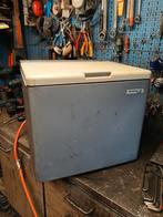 Koelbox Tristar portacool 40, Ophalen, Gebruikt
