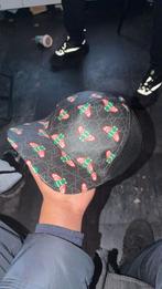 Gucci pet limited, Ophalen, Nieuw, 58 of 59 cm (L, 7¼ of ⅜ inch), Pet