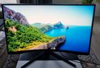 Samsung Oddysey Neo G7 Monitor 32 Inch 4K 165 hertz, Computers en Software, Ophalen, HDMI, VA, 151 t/m 200 Hz